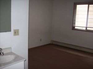 ENews2112 profile photo