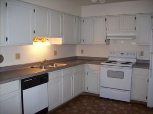 ENews2112 profile photo