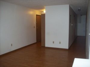 ENews2112 profile photo