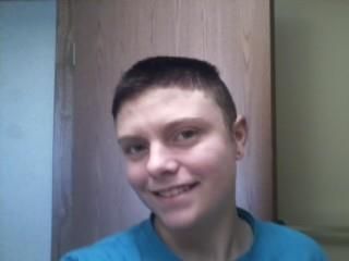 Koolkids profile photo