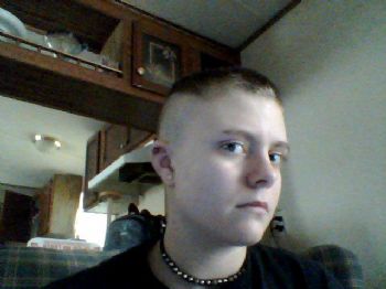 Koolkids profile photo