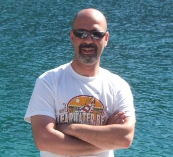 Harunertekin profile photo