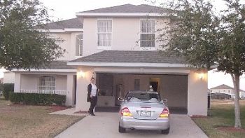 Harunertekin profile photo