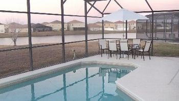 Harunertekin profile photo