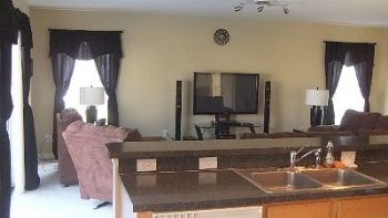 Harunertekin profile photo