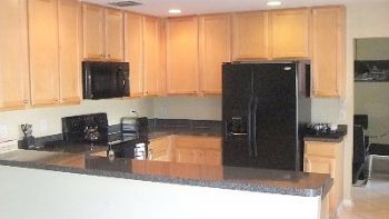 Harunertekin profile photo