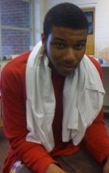 mrwhitere profile photo