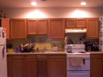 maryanna profile photo