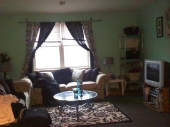 maryanna profile photo