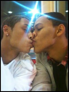 rasheen1 profile photo