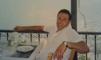 Al masri profile photo