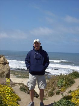 Bainbridge49 profile photo