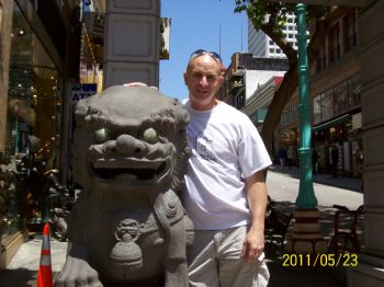 Bainbridge49 profile photo