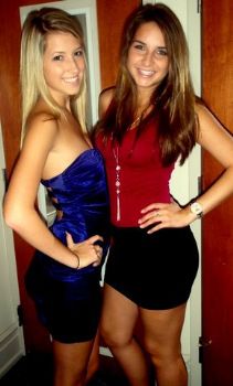 chelseawhite profile photo