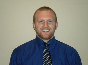 footballpb32 profile photo