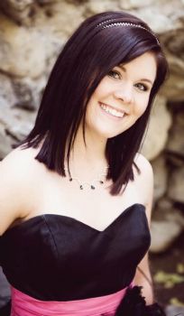 katienev profile photo