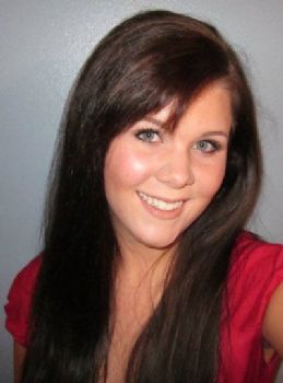 katienev profile photo