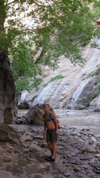 cak925 profile photo