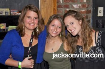 cak925 profile photo