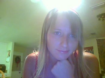 cak925 profile photo