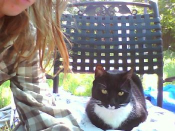 cak925 profile photo