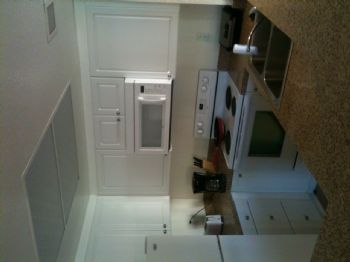 brunoantunes profile photo