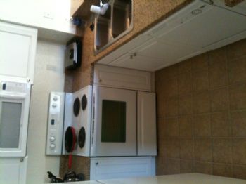 brunoantunes profile photo