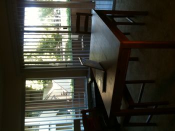 brunoantunes profile photo