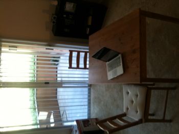 brunoantunes profile photo