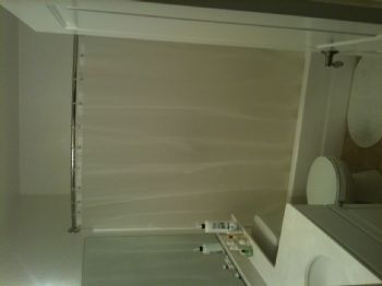 brunoantunes profile photo