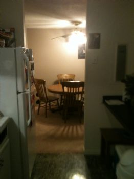 daisyklk16 profile photo