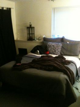 daisyklk16 profile photo