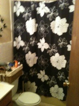 daisyklk16 profile photo