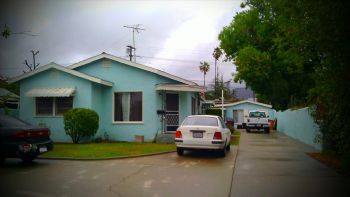 BrigHome profile photo