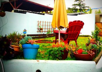 BrigHome profile photo