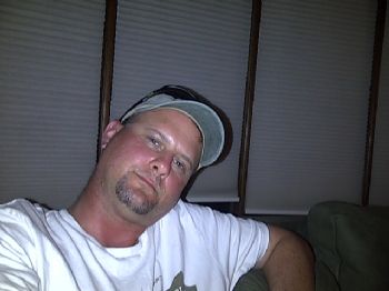 wazee13 profile photo