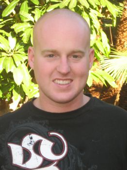 Army 91L profile photo