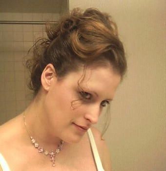 serenity8177 profile photo