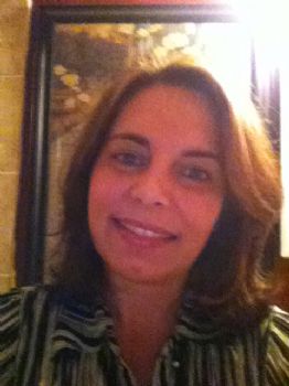 paeonia01 profile photo