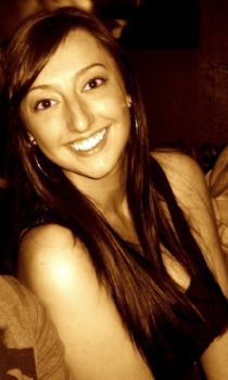 DMcCollam profile photo