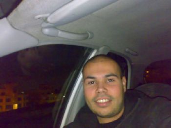 Mohammad_sab profile photo