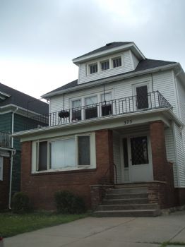 716-812-2156 profile photo