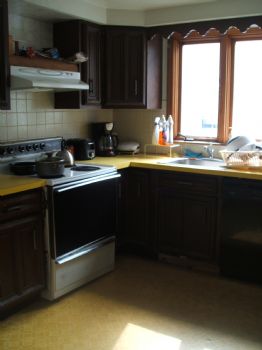 716-812-2156 profile photo