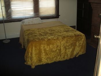 716-812-2156 profile photo