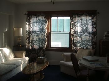 716-812-2156 profile photo