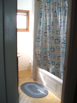 716-812-2156 profile photo