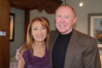 crichmond34 profile photo