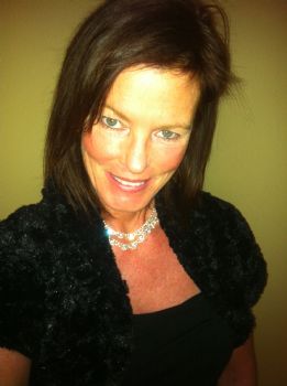 teenlena profile photo