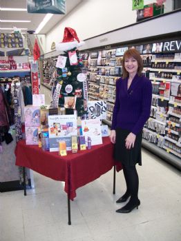 gi01gi profile photo