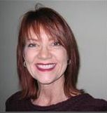 gi01gi profile photo